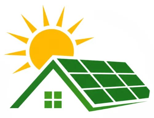 Panneaux Solaires Avolsheim